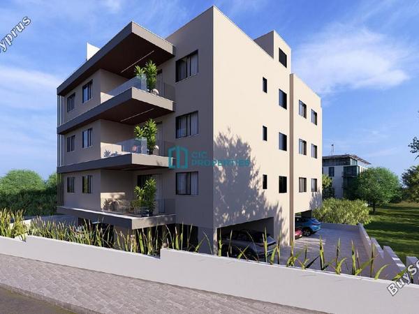 2 bedroom apartment for sale aradippou larnaca 8369370 image 17852336