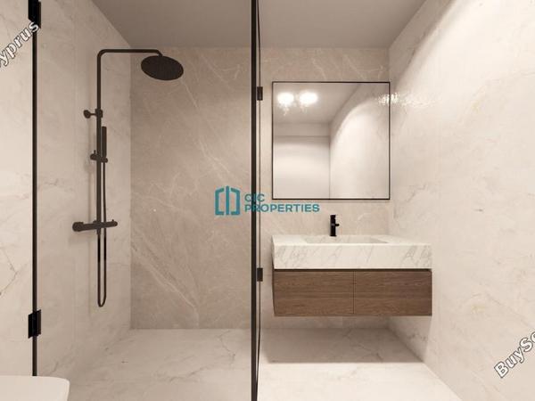 2 bedroom apartment for sale aradippou larnaca 8369370 image 17852341