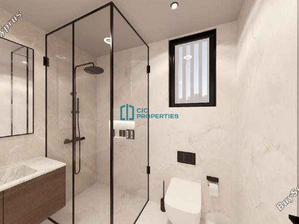 2 bedroom apartment for sale aradippou larnaca 8369370 image 17852343