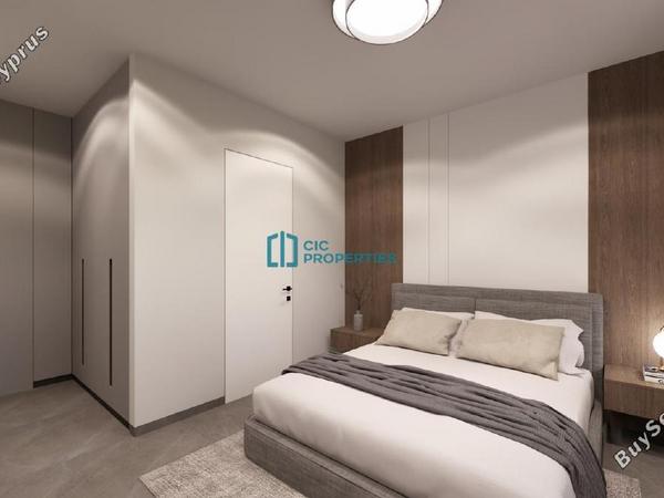 2 bedroom apartment for sale aradippou larnaca 8369370 image 17852345