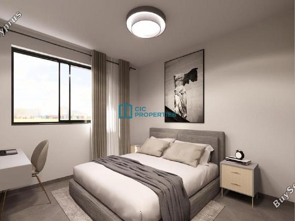 2 bedroom apartment for sale aradippou larnaca 8369370 image 17852347