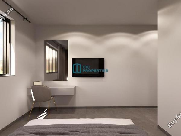 2 bedroom apartment for sale aradippou larnaca 8369370 image 17852349