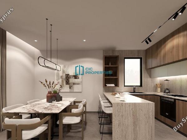 2 bedroom apartment for sale aradippou larnaca 8369370 image 17852351