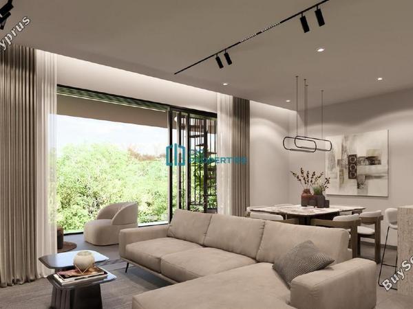 2 bedroom apartment for sale aradippou larnaca 8369370 image 17852357