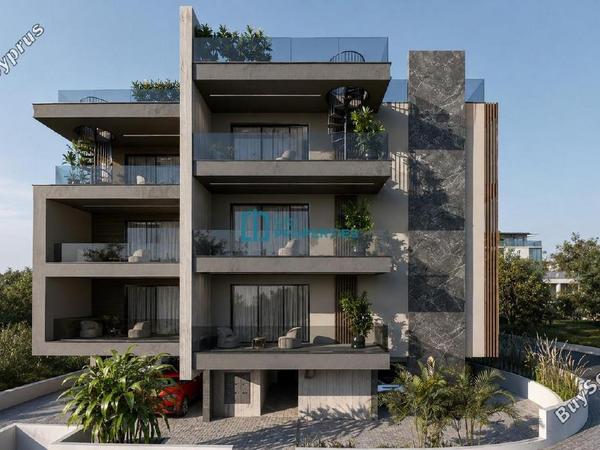 2 bedroom apartment for sale aradippou larnaca 8369370 image 17852360