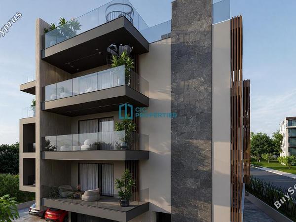 2 bedroom apartment for sale aradippou larnaca 8369370 image 17852363
