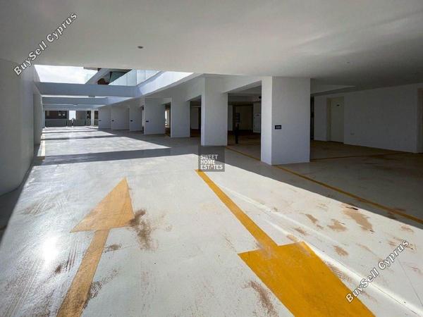 2 bedroom apartment for sale ayia napa famagusta 1281370 image 14436934