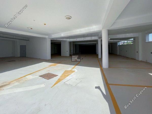 2 bedroom apartment for sale ayia napa famagusta 1281370 image 14436936