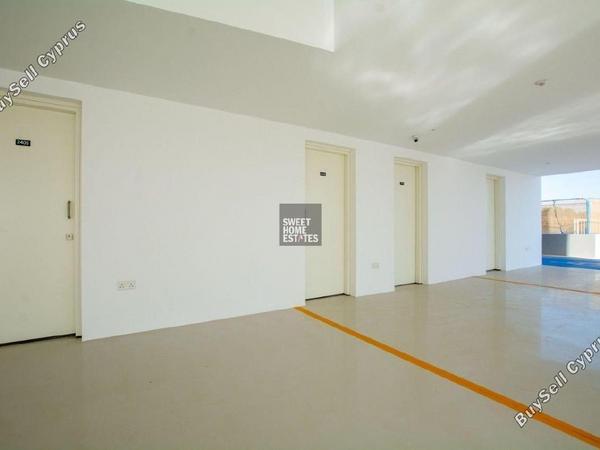 2 bedroom apartment for sale ayia napa famagusta 1281370 image 14436937