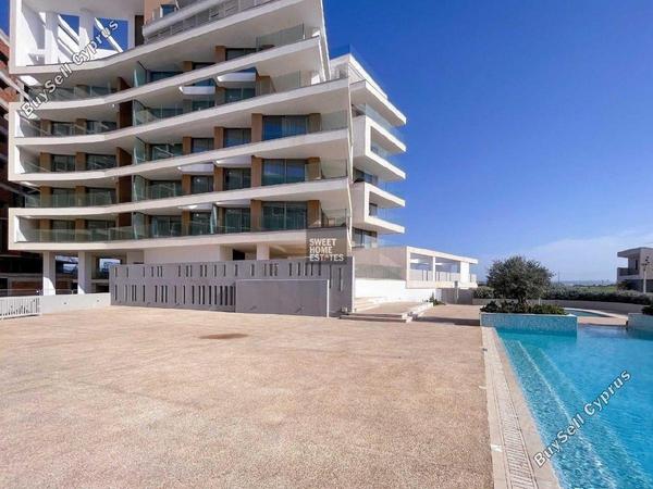 2 bedroom apartment for sale ayia napa famagusta 1281370 image 14436941