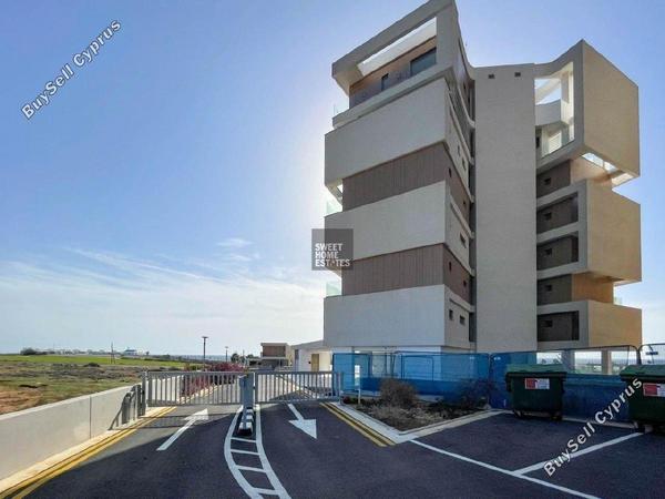 2 bedroom apartment for sale ayia napa famagusta 1281370 image 14436943