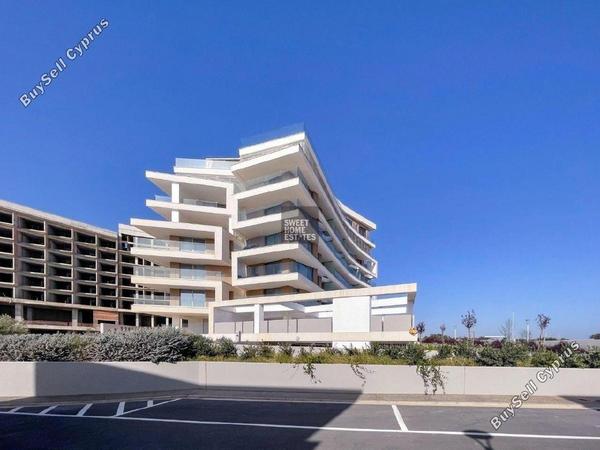 2 bedroom apartment for sale ayia napa famagusta 1281370 image 14436947