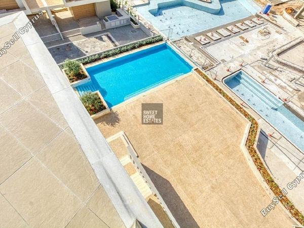 2 bedroom apartment for sale ayia napa famagusta 1281370 image 14436950