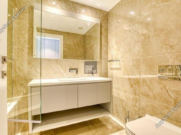 2 bedroom apartment for sale ayia napa famagusta 1281370 image 14436953