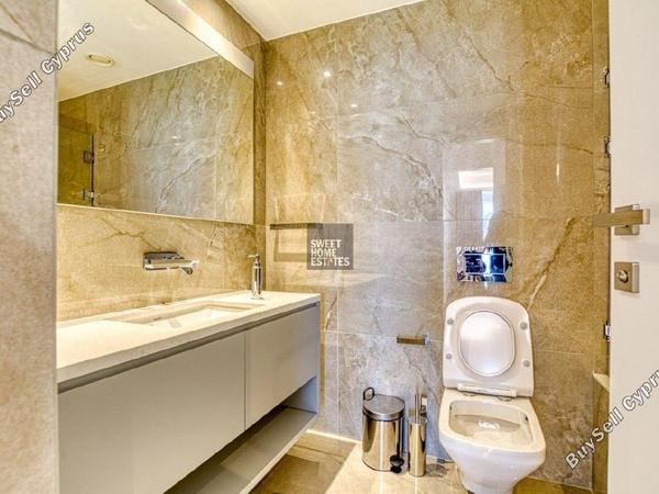2 bedroom apartment for sale ayia napa famagusta 1281370 image 14436956
