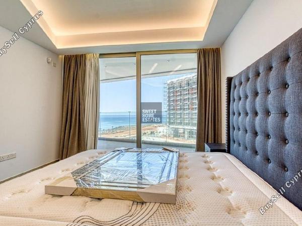 2 bedroom apartment for sale ayia napa famagusta 1281370 image 14436959