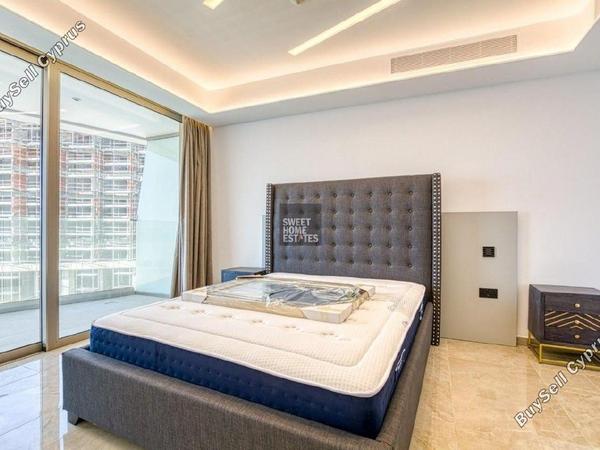 2 bedroom apartment for sale ayia napa famagusta 1281370 image 14436962
