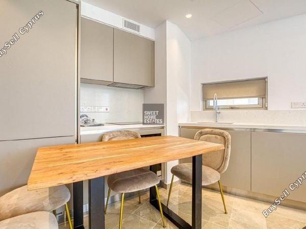 2 bedroom apartment for sale ayia napa famagusta 1281370 image 14436964