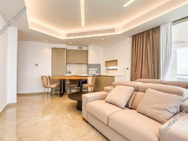 2 bedroom apartment for sale ayia napa famagusta 1281370 image 14436967