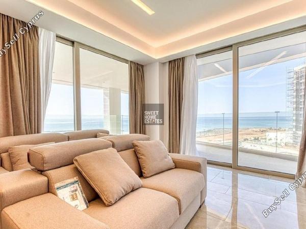 2 bedroom apartment for sale ayia napa famagusta 1281370 image 14436969
