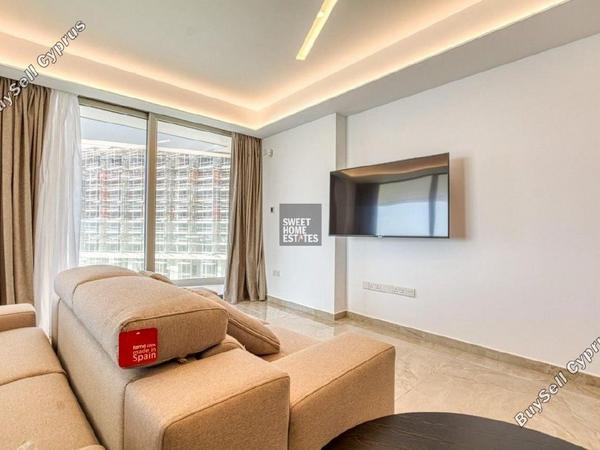 2 bedroom apartment for sale ayia napa famagusta 1281370 image 14436972