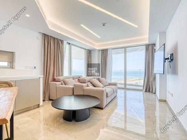 2 bedroom apartment for sale ayia napa famagusta 1281370 image 14436973