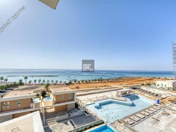 2 bedroom apartment for sale ayia napa famagusta 1281370 image 14436976