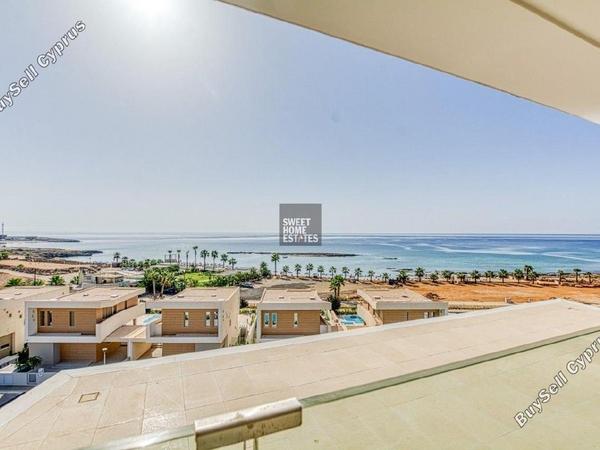 2 bedroom apartment for sale ayia napa famagusta 1281370 image 14436984