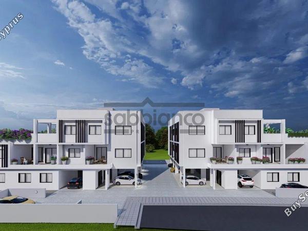2 bedroom apartment for sale deryneia famagusta 8736370 image 16348157