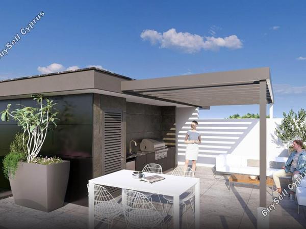 2 bedroom apartment for sale faneromeni larnaca 7926370 image 13538580