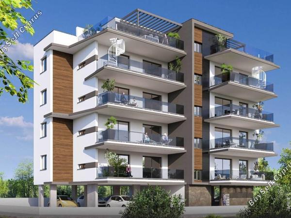 2 bedroom apartment for sale faneromeni larnaca 7926370 image 13538581
