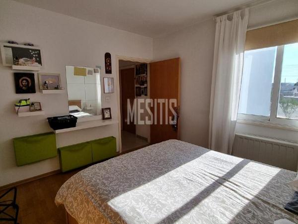 2 bedroom apartment for sale geri nicosia 1625370 image 10517926