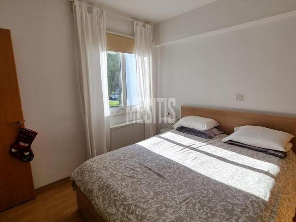 2 bedroom apartment for sale geri nicosia 1625370 image 10517927