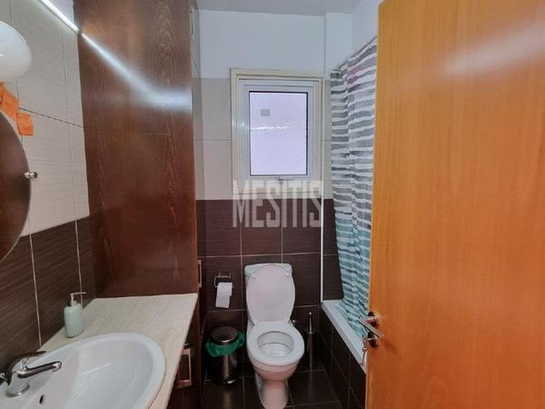 2 bedroom apartment for sale geri nicosia 1625370 image 10517928
