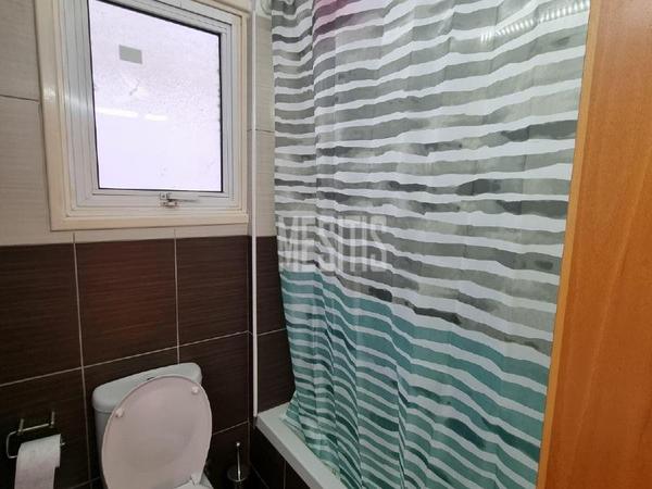 2 bedroom apartment for sale geri nicosia 1625370 image 10517929