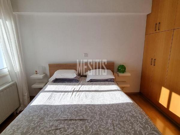 2 bedroom apartment for sale geri nicosia 1625370 image 10517930