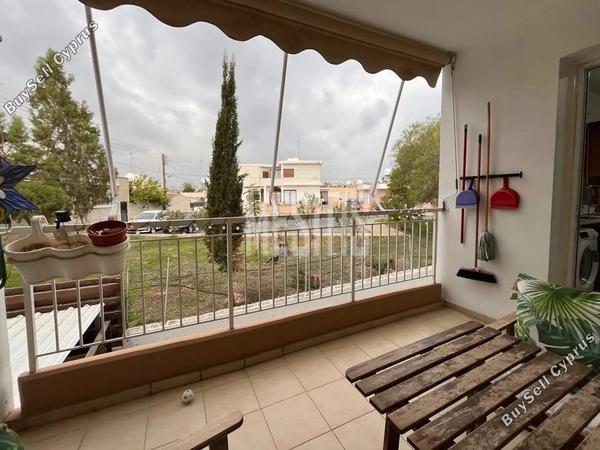 2 bedroom apartment for sale geri nicosia 1625370 image 10517931