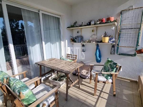 2 bedroom apartment for sale geri nicosia 1625370 image 10517932