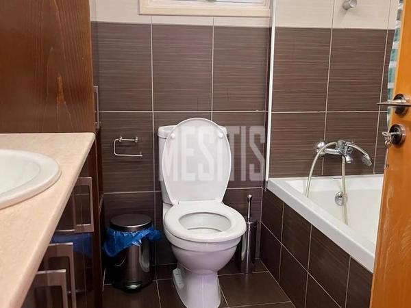 2 bedroom apartment for sale geri nicosia 1625370 image 10517934