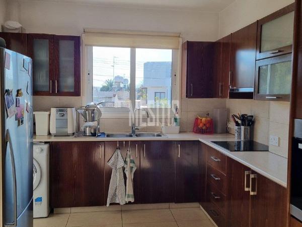 2 bedroom apartment for sale geri nicosia 1625370 image 10517937
