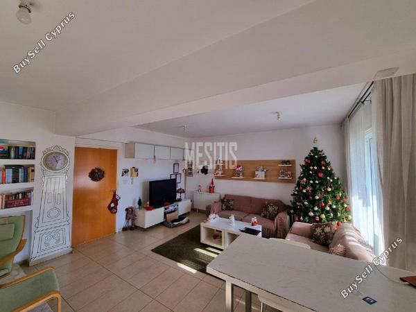 2 bedroom apartment for sale geri nicosia 1625370 image 10517939
