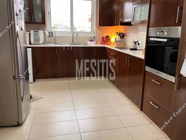 2 bedroom apartment for sale geri nicosia 1625370 image 11463841