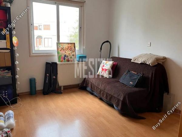 2 bedroom apartment for sale geri nicosia 1625370 image 11463842
