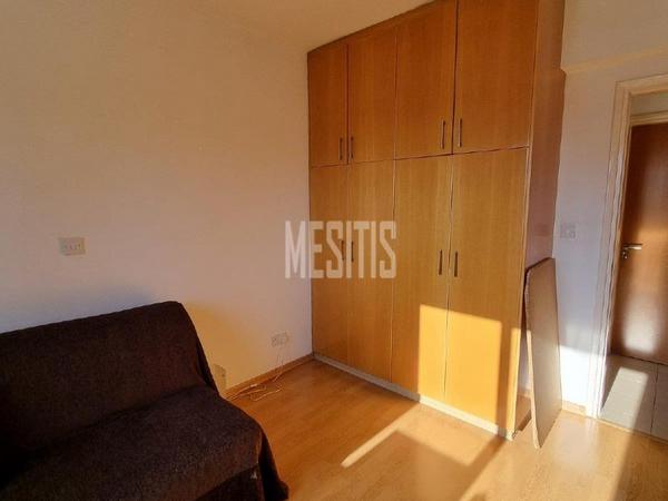 2 bedroom apartment for sale geri nicosia 1625370 image 11463843