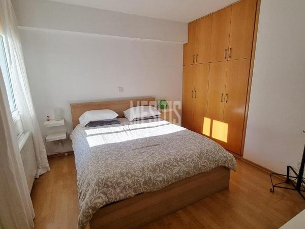 2 bedroom apartment for sale geri nicosia 1625370 image 11463844