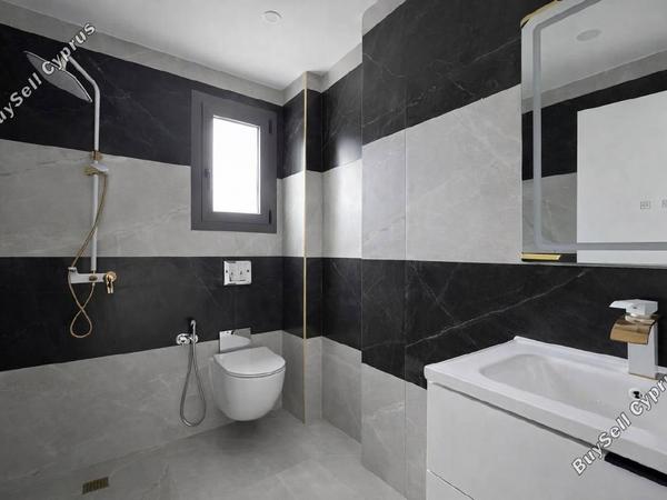 2 bedroom apartment for sale germasogeia limassol 8072370 image 14476721