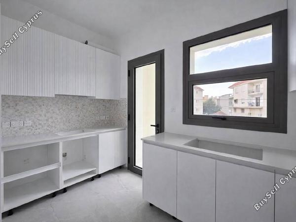 2 bedroom apartment for sale germasogeia limassol 8072370 image 14476726
