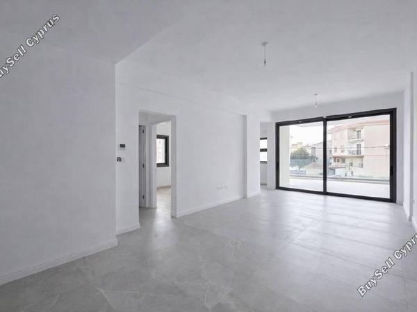 2 bedroom apartment for sale germasogeia limassol 8072370 image 14476728