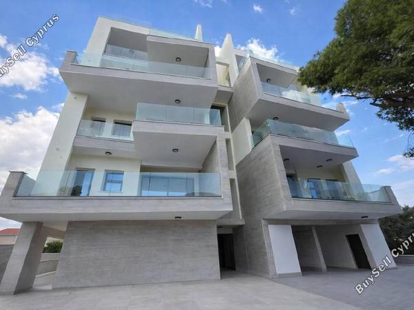 2 bedroom apartment for sale germasogeia limassol 8072370 image 14476730