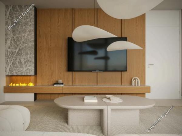 2 bedroom apartment for sale kato paphos universal paphos 7526370 image 15570951